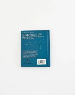 Natura Selection Libro Signos Del Zodíaco Hot