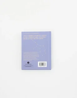 Natura Selection Libro Signos Del Zodíaco Hot