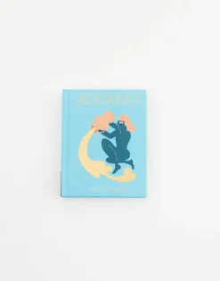 Natura Selection Libro Signos Del Zodíaco Hot