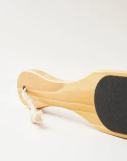 Natura Selection Lima Pies Grande 144283-NATURAL New