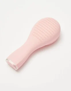 Natura Selection Limpiador Facial Gomoso 144229-PINK Outlet