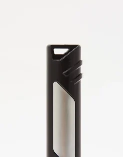 Natura Selection Linterna Touch 117564-BLACK Outlet