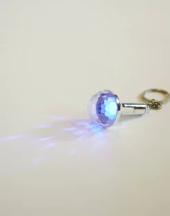 Natura Selection Llavero Disco Clearance