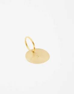 Natura Selection Llavero Inicial Outlet