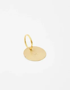 Natura Selection Llavero Inicial Outlet