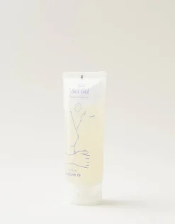 Natura Selection Lubricante Natural 144403-TRANSP Sale