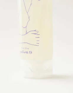 Natura Selection Lubricante Natural 144403-TRANSP Sale