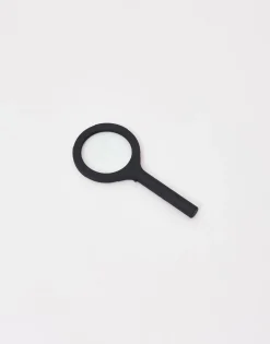 Natura Selection Lupa Con Luz Outlet