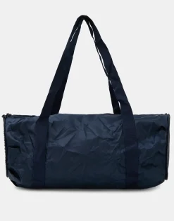 Natura Selection Maleta Plegable 25L 148034-NAVY
