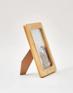 Natura Selection Marco Bambú Florens 13x18 139353-NATURAL Best