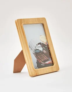 Natura Selection Marco Bambú Florens 15x20 139354-NATURAL Online