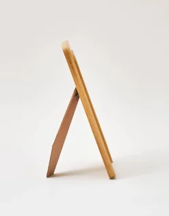 Natura Selection Marco Bambú Florens 15x20 139354-NATURAL Online