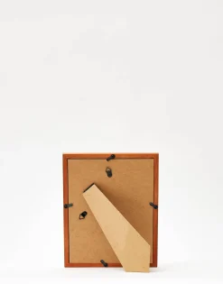 Natura Selection Marco Madera Media Caña 10x15 133338-NATURAL Clearance