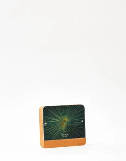 Natura Selection Marco Madera Metacrilato 9x13 133330-NATURAL Discount