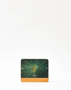 Natura Selection Marco Madera Metacrilato 9x13 133330-NATURAL Discount