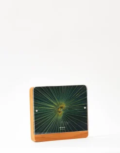 Natura Selection Marco Madera Metacrilato 13x18 133332-NATURAL