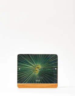 Natura Selection Marco Madera Metacrilato 13x18 133332-NATURAL