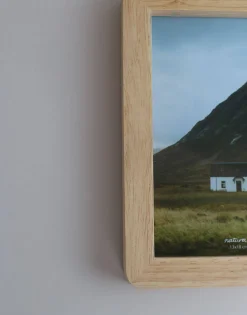 Natura Selection Marco Roble 13 X 18 Cm 124086-OAK Hot