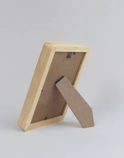 Natura Selection Marco Roble 13 X 18 Cm 124086-OAK Hot