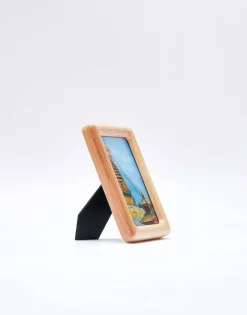 Natura Selection Marco Round 10x15 142308-NATURAL Discount