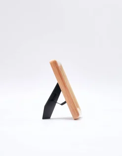 Natura Selection Marco Round 10x15 142308-NATURAL Discount