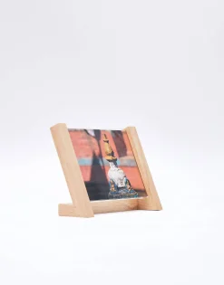 Natura Selection Marco Support 18x13 Sale