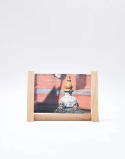 Natura Selection Marco Support 18x13 Sale