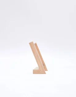 Natura Selection Marco Support 18x13 Sale