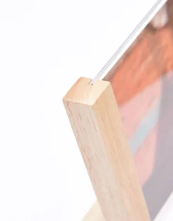 Natura Selection Marco Support 18x13 Sale