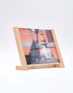 Natura Selection Marco Support 25x20 142307-NATURAL New