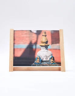 Natura Selection Marco Support 25x20 142307-NATURAL New