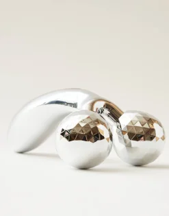 Natura Selection Masajeador Escultor Corporal Discount