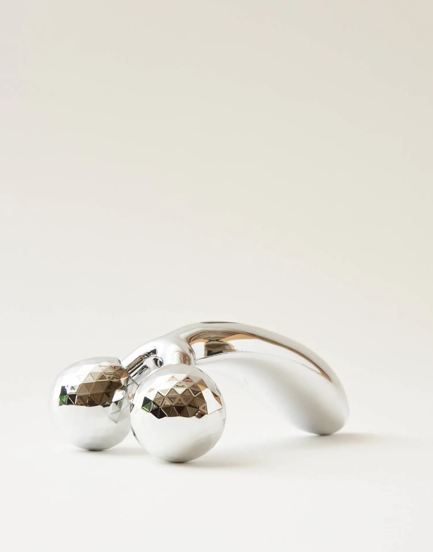 Natura Selection Masajeador Escultor Corporal Discount