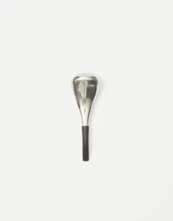 Natura Selection Masajeador Facial Metal Cuchara Online