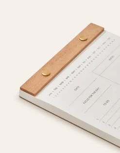 Natura Selection Memo To Do 146008-BEIG Hot