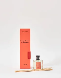 Natura Selection Mikado Colors 100ml Sale