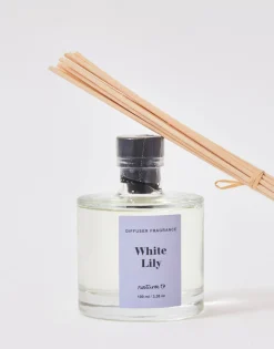 Natura Selection Mikado Colors 100ml Sale