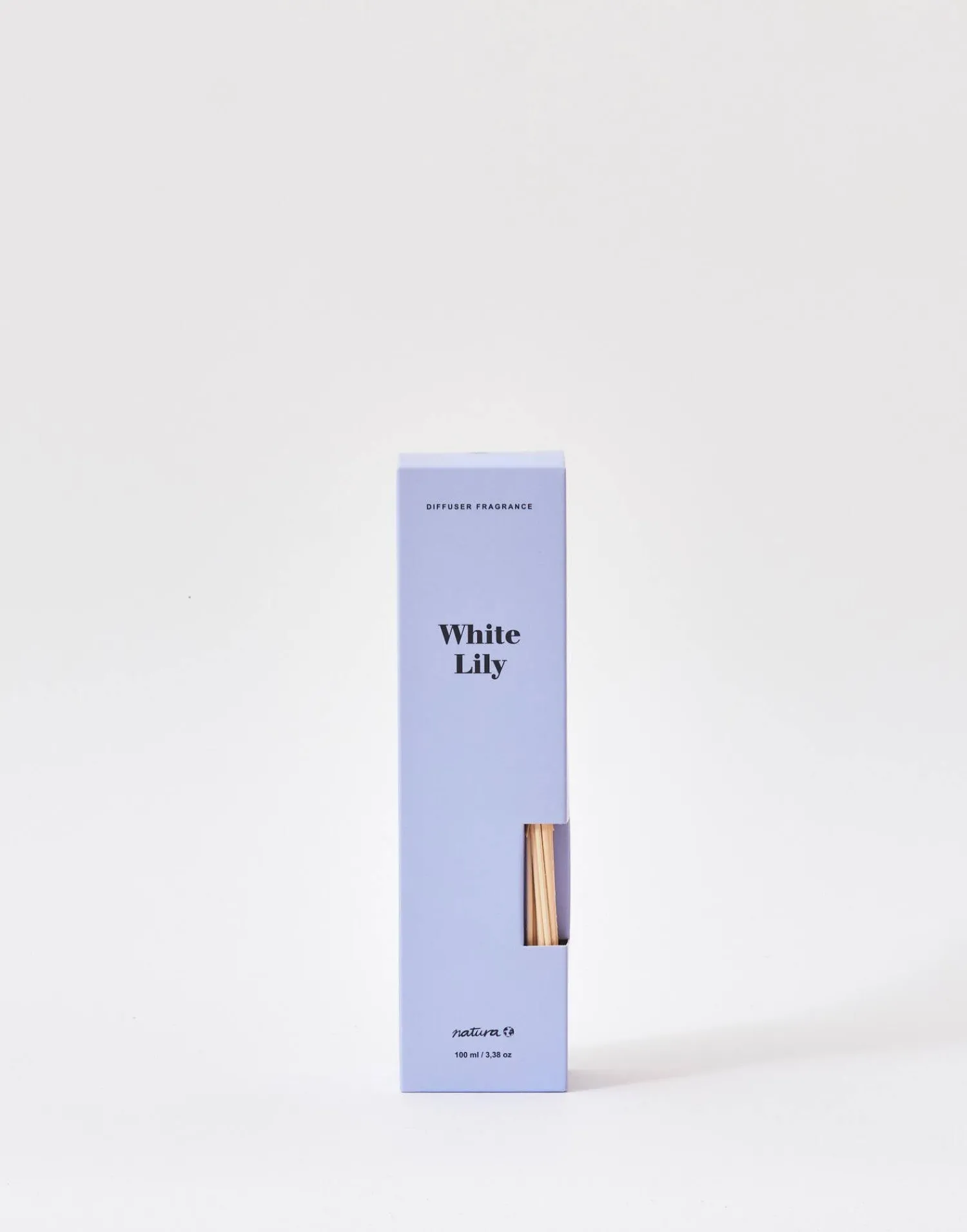 Natura Selection Mikado Colors 100ml Sale