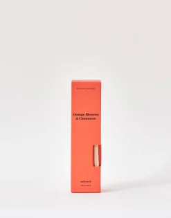 Natura Selection Mikado Colors 100ml Sale