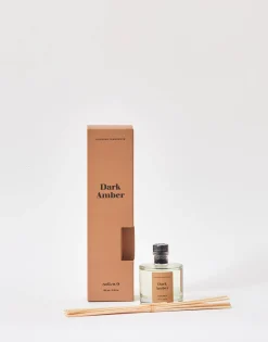 Natura Selection Mikado Colors 100ml Sale