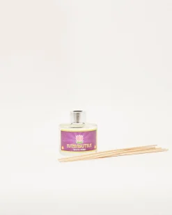 Natura Selection Mikado Great India 120ml