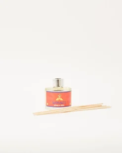 Natura Selection Mikado Great India 120ml