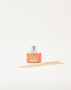 Natura Selection Mikado Great India 120ml