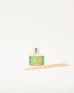 Natura Selection Mikado Great India 120ml