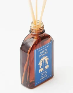 Natura Selection Mikado Kraft 100ml Sale