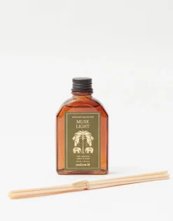 Natura Selection Mikado Kraft 100ml Sale