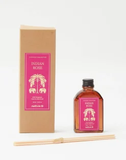 Natura Selection Mikado Kraft 100ml Sale