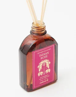 Natura Selection Mikado Kraft 100ml Sale