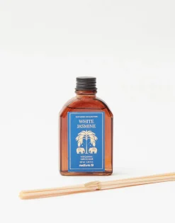 Natura Selection Mikado Kraft 100ml Sale