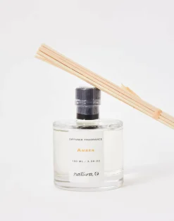 Natura Selection Mikado 100ml Outlet